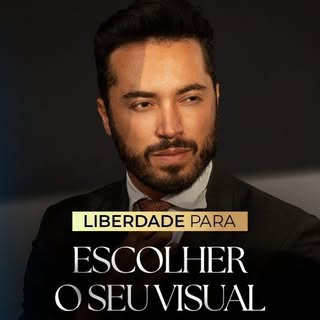 Quando o corte deixa de ser escolha e vira estratégia para esconder as entradas, é porque algo já mu