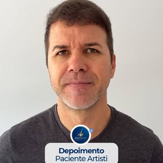 “Se eu pudesse voltar no tempo, faria tudo de novo.”

Essa foi a conclusão de quem conviveu com a ca