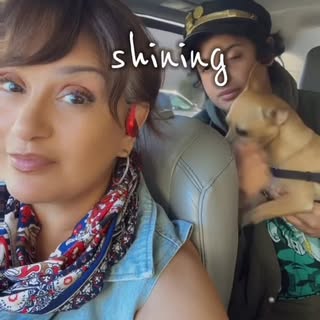 #imissmydaughter