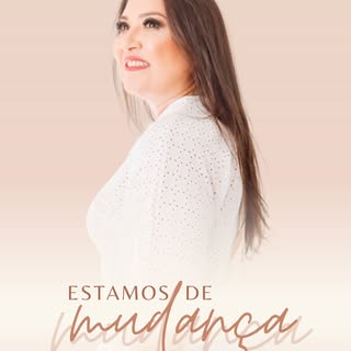 Não há como fazer um bolo com sabor diferente sem mudar os ingredientes da receita. Nem obter novos 