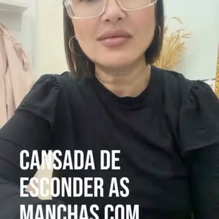 Você sabia que dá para conquistar uma pele uniforme e radiante a tempo para o fim de semana?

Com a 