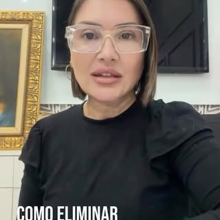 Passando rápido para um aviso de última hora: é amanhã o nosso Laser Day!

Se você quer tratar cicat