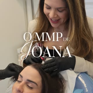 Alopecia areata é uma doença autoimune. O próprio organismo passa a atacar o folículo capilar, causa