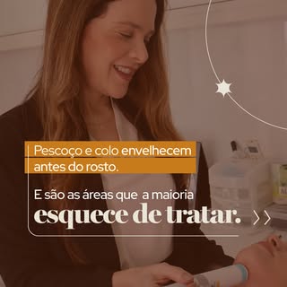 Para muita paciente, essa cena não tem nada de exagero. É exatamente assim que começa a preocupação 