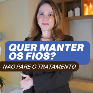 Eu tenho meus queridinhos por aqui 😅💗✨
E não é segredo pra ninguém!

Cada um atua de um jeito, em 