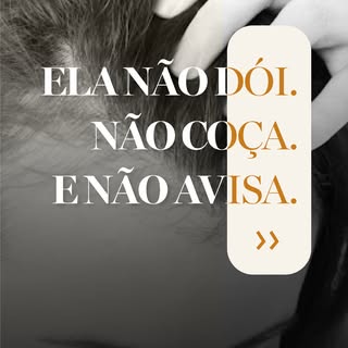 Pescoço e colo quase sempre entregam antes do rosto. E, mesmo assim, são áreas que muita gente simpl