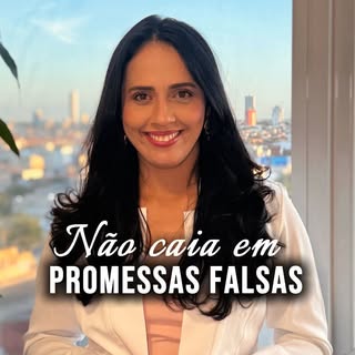✨Gratidão pela confiança.
É uma alegria imensa cuidar de histórias assim. ❤️

✨Transformar vidas atr