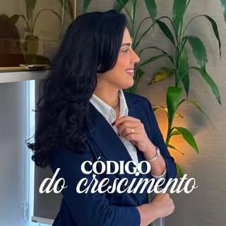 Seu cabelo de volta em 20 dias…
Quem nunca ouviu essa promessa?

✅Mas a verdade é que cabelo não se 