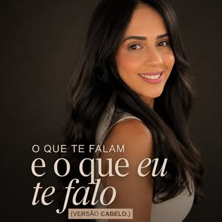 💡Nem tudo o que você ouve sobre queda capilar é verdade.

Muitas vezes, o foco fica apenas no fio. 