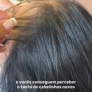 Cada plano de tratamento é único e desenvolvido com expectativas alinhadas, respeitando a individual