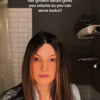 Take the blowout challenge and see the difference for yourself. Our formula has a special dry touch 