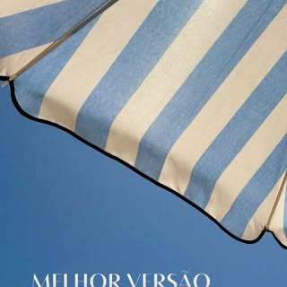 O verão europeu pede mais do que mala pronta: Uma versão sua muito mais confiante.

Para quem já tem