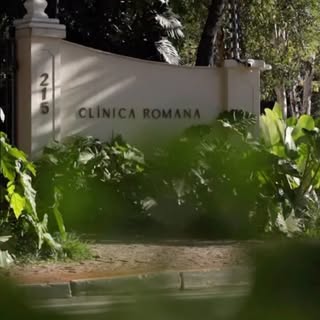 Conta pra gente: qual detalhe dos nossos bastidores você quer descobrir na próxima? 👀

—

Semana qu
