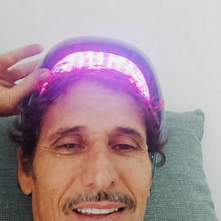 Cuidar e ser cuidado, é sobre isso!