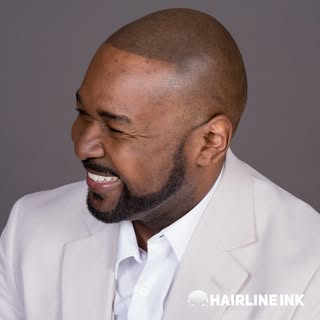 hairline_ink
A fresh cut or fresh SMP, who would ever know?!⁠
.⁠
.⁠
.⁠
.⁠
.⁠
.⁠
#ScalpMicrodotPigmen