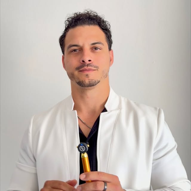 La salud de tu cabello no depende de un solo hábito, sino de la suma de las decisiones que tomas cad