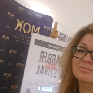 W życiu coraz bardziej doceniam chwile, a szczególnie te, które stają się fajnymi wspomnieniami 🩶

