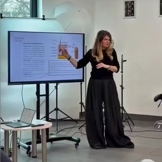 Dlaczego barber powinien wiedzieć co dzieje się na skórze głowy klienta? 💈

Na kursie „Od zera do b