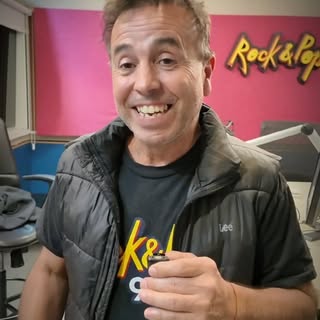 Mirá como  recuperamos el cabello de @gonzalitorodriguezok , con nuestro método #yapelo de microtran