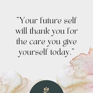 Taking time for yourself is more than a moment of self-care—it’s an investment in your confidence, w