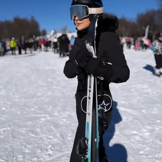 Instagram post