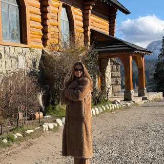 Instagram post