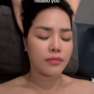 l never thought a medical spa can be this healing ✨ LEE MOON WON Korean Clinic 

#scalpspa #seoul #h