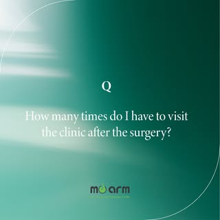 Your hair transplant journey can start from home. 💻

You do not need to fly to Seoul to begin. Thro