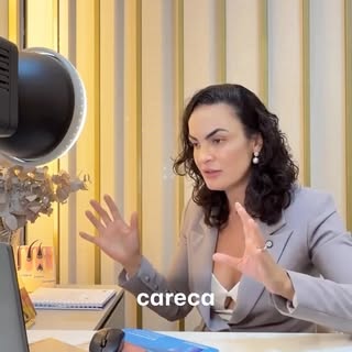 Hoje, informação não falta.

O problema é que, no meio de tantos vídeos, dicas e “receitas milagrosa