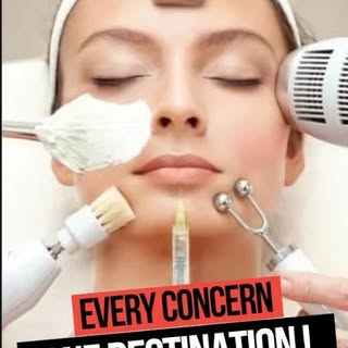 From acne and pigmentation to hair fall, anti-aging, laser treatments, facials, and more—our doctors