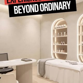A space you'll fall in love with. An experience you'll remember. 🤍
Welcome to Whitefield's premium 
