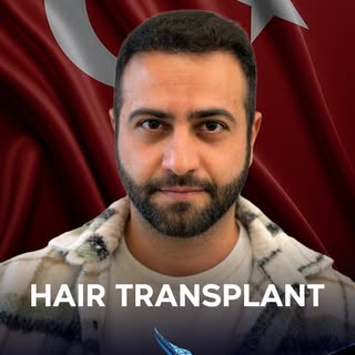 Yeni saçlar, yeni bir başlangıç.
Aylar geçtikçe artan mutluluk ve özgüven 👋🏻
Danışanlarımızın memn