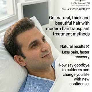 Follicular Unit Excision, or FUE, is a widely used hair transplant technique that involves harvestin