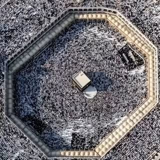 labaik allahuma labaik hajj 2026 #hajj2026 #hajj