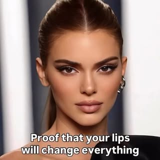 Your lips can change everything🙄

#lipfillers #lipfillerinlahore #fillertreatment #drnaumangill