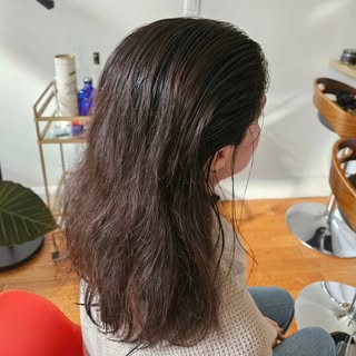 Hair Loss Is Not a Diagnosis
Hair loss is a symptom of an underlying issue. From diet to genetics, t