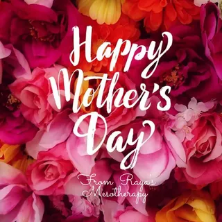 Happy Mothers day ! Hope you guys have a happy and fun day with your loved ones. Dont forget to like