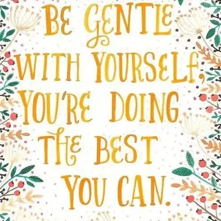 As the expression goes, “patience is a virtue.” It is also a Fruit of the Spirit..
.
#mentalhealth #