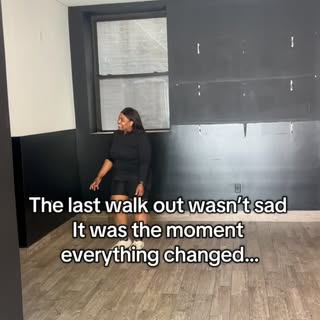 7 years in this space. I went from Alter Image Salon to Donna Prescott Beauty here. My last walk thr