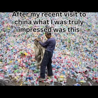♻️⚡ For those who are passionate about sustainability, this was one of the most fascinating experien