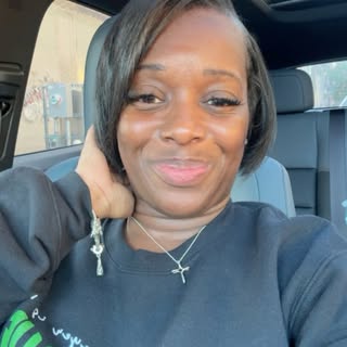 Quality over quantity every single time.
Protective styles should protect your hair… not destroy it.