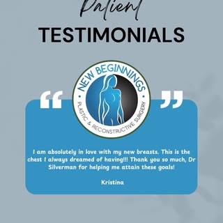🎉 Testimonial Tuesday = Instant Mood Boost
This is your reminder that you deserve to feel amazing i