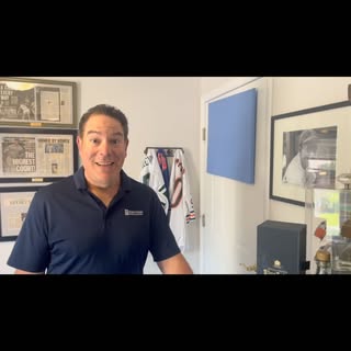 🍻 ONE YEAR LATER… and WOW! 💥

Our patient is officially 1 year out from his ARTAS® hair restoratio