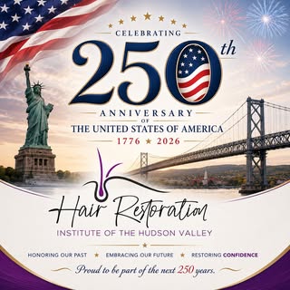 🇺🇸 Celebrating 250 Years of America 🇺🇸

As our nation prepares to celebrate its 250th anniversar
