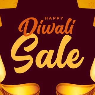 ✨ Celebrate Deepavali with Confidence and Gorgeous Hair! ✨🪔🪔

Say goodbye to hair loss and hello t