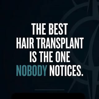 Instagram post