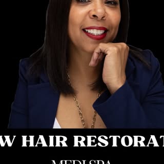 𝐄𝐝𝐮𝐜𝐚𝐭𝐢𝐨𝐧 𝐚𝐥𝐰𝐚𝐲𝐬 𝐜𝐨𝐦𝐞𝐬 𝐛𝐞𝐟𝐨𝐫𝐞 𝐫𝐞𝐬𝐭𝐨𝐫𝐚𝐭𝐢𝐨𝐧.
Hair loss is more co