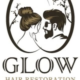 Your hair journey deserves expert care.
From scalp health to restoration solutions, we help you take