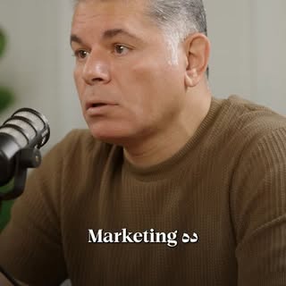 الحقيقة اللي محدش بيقولهالك
مش كل عيادة بتوعدك بنتيجة بتاخد فلوسك وبس
السوق السوداء في زراعة الشعر ب