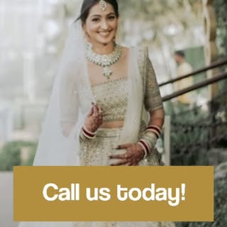 Glow like never before on your big day! 💖

Achieve that radiant, hydrated look with Dermakalp’s med